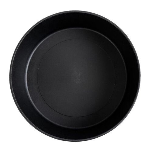Matfer Bourgeat Forma do tart Ø100x(h)30 mm, Matfer Bourgeat DN950 (12 szt.) Matfer Bourgeat Forma do tart Ø100x(h)30 mm, Matfer Bourgeat DN950 (12 szt.)