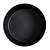 Matfer Bourgeat Forma do tart Ø100x(h)30 mm, Matfer Bourgeat DN950 (12 szt.)