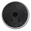 Matfer Bourgeat Forma do tart Ø100x(h)30 mm, Matfer Bourgeat DN950 (12 szt.)