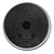 Matfer Bourgeat Forma do tart Ø100x(h)30 mm, Matfer Bourgeat DN950 (12 szt.)