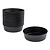 Matfer Bourgeat Forma do tart Ø100x(h)30 mm, Matfer Bourgeat DN950 (12 szt.)