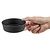 Matfer Bourgeat Forma do tart Ø100x(h)30 mm, Matfer Bourgeat DN950 (12 szt.)