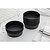 Matfer Bourgeat Forma do tart Ø100x(h)30 mm, Matfer Bourgeat DN950 (12 szt.)