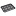 Geen Merk Forma do puddingu 320x240x(h)14 mm, Geen Merk CS566