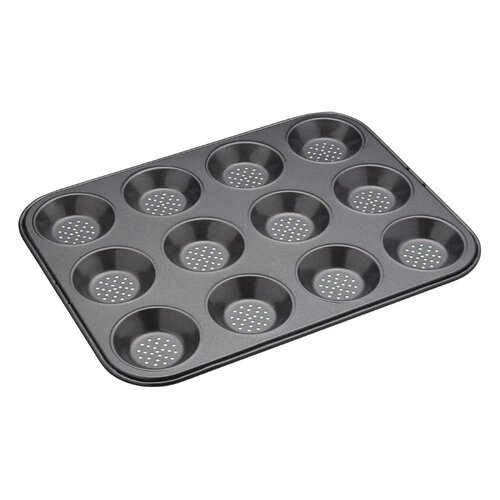 Geen Merk Forma do puddingu 320x240x(h)14 mm, Geen Merk CS566