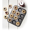 Geen Merk Forma do puddingu 320x240x(h)14 mm, Geen Merk CS566