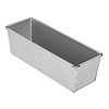 Geen Merk Forma do chleba 100x100x(h)310 mm, Geen Merk E817