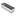 Geen Merk Forma do chleba 100x100x(h)310 mm, Geen Merk E817