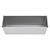 Geen Merk Forma do chleba 100x100x(h)310 mm, Geen Merk E817