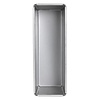 Geen Merk Forma do chleba 100x100x(h)310 mm, Geen Merk E817