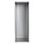 Geen Merk Forma do chleba 100x100x(h)310 mm, Geen Merk E817