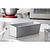 Geen Merk Forma do chleba 100x100x(h)310 mm, Geen Merk E817