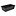 Geen Merk Forma do chleba 210x110x(h)70 mm, Geen Merk CS565