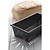 Geen Merk Forma do chleba 210x110x(h)70 mm, Geen Merk CS565