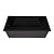 Geen Merk Forma do chleba 210x110x(h)70 mm, Geen Merk CS565