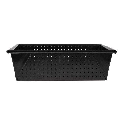 Geen Merk Forma do chleba 210x110x(h)70 mm, Geen Merk CS565