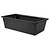 Geen Merk Forma do chleba 210x110x(h)70 mm, Geen Merk CS565