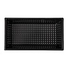 Geen Merk Forma do chleba 210x110x(h)70 mm, Geen Merk CS565