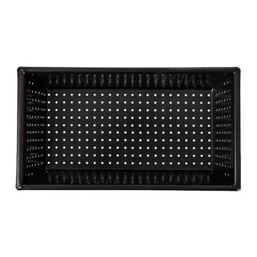 Geen Merk Forma do chleba 210x110x(h)70 mm, Geen Merk CS565