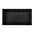 Geen Merk Forma do chleba 210x110x(h)70 mm, Geen Merk CS565