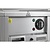 Buffalo Elektryczna płyta grillowa ryflowana, 3kW, 230V, Buffalo 600 Serie CU474