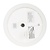 Tristar Lampa stołowa Ø70x(h)255 mm, Tristar HU414, biała