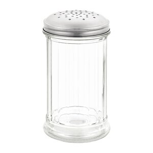Olympia Solniczka 340 ml, Ø70x(h)140 mm, Olympia C235 Olympia Solniczka 340 ml, Ø70x(h)140 mm, Olympia C235