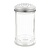 Olympia Solniczka 340 ml, Ø70x(h)140 mm, Olympia C235