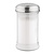 Olympia Solniczka 340 ml, Ø70x(h)140 mm, Olympia C235