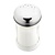 Olympia Solniczka 340 ml, Ø70x(h)140 mm, Olympia C235