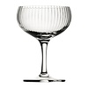 Utopia Kieliszek 160 ml, Utopia Hayworth CZ039 (6 szt.)