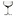 Utopia Kieliszek 160 ml, Utopia Hayworth CZ039 (6 szt.)