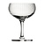 Utopia Kieliszek 160 ml, Utopia Hayworth CZ039 (6 szt.)