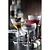 Utopia Kieliszek 160 ml, Utopia Hayworth CZ039 (6 szt.)