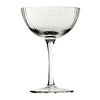 Utopia Kieliszek 230 ml, Utopia Hayworth CZ040 (6 szt.)