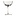 Utopia Kieliszek 230 ml, Utopia Hayworth CZ040 (6 szt.)