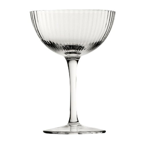 Utopia Kieliszek 230 ml, Utopia Hayworth CZ040 (6 szt.)