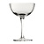 Utopia Kieliszek 230 ml, Utopia Hayworth CZ040 (6 szt.)