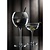 Utopia Kieliszek 230 ml, Utopia Hayworth CZ040 (6 szt.)