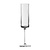 Utopia Kieliszek do szampana 200 ml, Utopia Hayworth CZ042 (6 szt.)