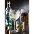 Utopia Kieliszek do szampana 200 ml, Utopia Hayworth CZ042 (6 szt.)