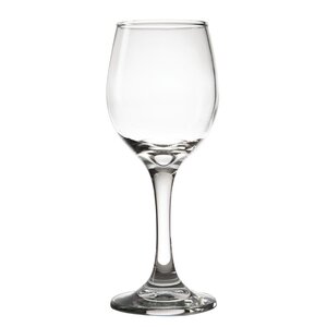 Olympia Kieliszek do wina 245 ml, Olympia Solar CU001 (24 szt.) Olympia Kieliszek do wina 245 ml, Olympia Solar CU001 (24 szt.)