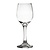 Olympia Kieliszek do wina 245 ml, Olympia Solar CU001 (24 szt.)