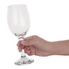 Olympia Kieliszek do wina 245 ml, Olympia Solar CU001 (24 szt.)