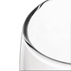 Olympia Kieliszek do wina 245 ml, Olympia Solar CU001 (24 szt.)