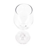 Olympia Kieliszek do wina 310 ml, Olympia Solar CU002 (24 szt.)