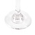 Olympia Kieliszek do wina 310 ml, Olympia Solar CU002 (24 szt.)