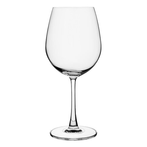 Olympia Kieliszek do wina 600 ml, Olympia Serena CZ001 (6 szt.) Olympia Kieliszek do wina 600 ml, Olympia Serena CZ001 (6 szt.)
