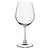 Olympia Kieliszek do wina 600 ml, Olympia Serena CZ001 (6 szt.)