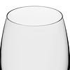 Olympia Kieliszek do wina 600 ml, Olympia Serena CZ001 (6 szt.)
